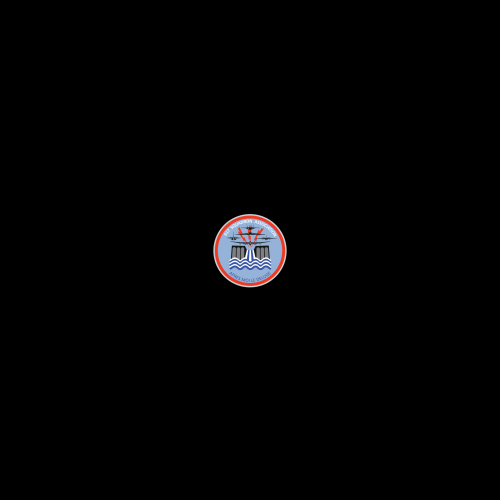 617 Squadron Association Pin Badge