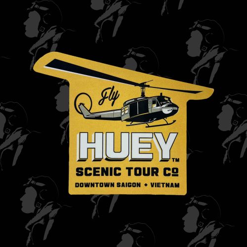 Egg Beater Collection:Huey