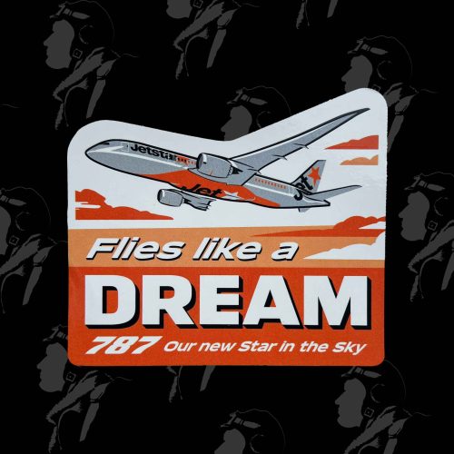 787