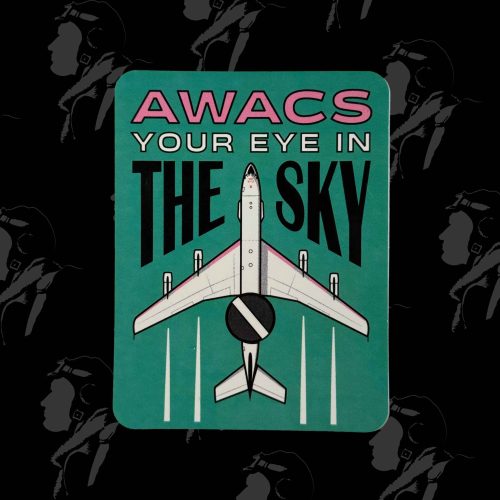 AWACS