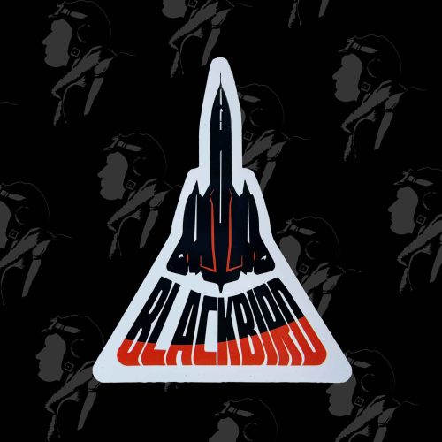 Voyeurs Collection:Blackbird