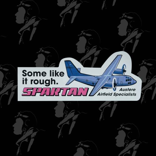 Twinning Collection:C-27J