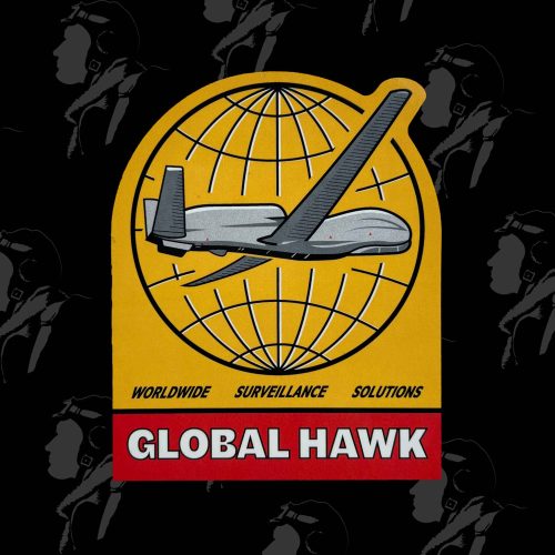 Global Hawk