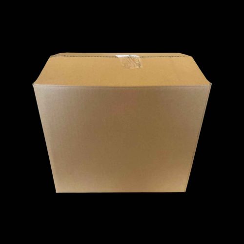 Runway25 Mystery Box: Large