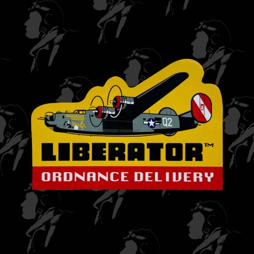 Liberator