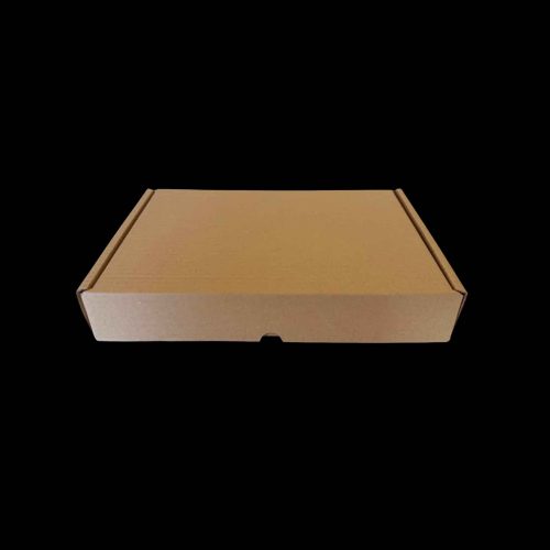 Runway25 Mystery Box: Medium