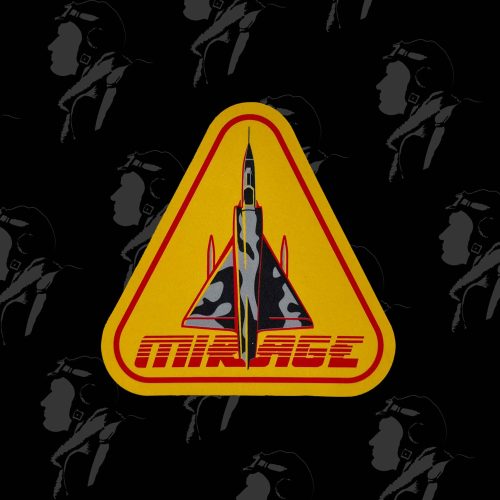 Mirage