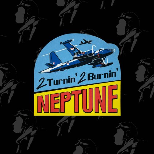 Maritime Collection:Neptune