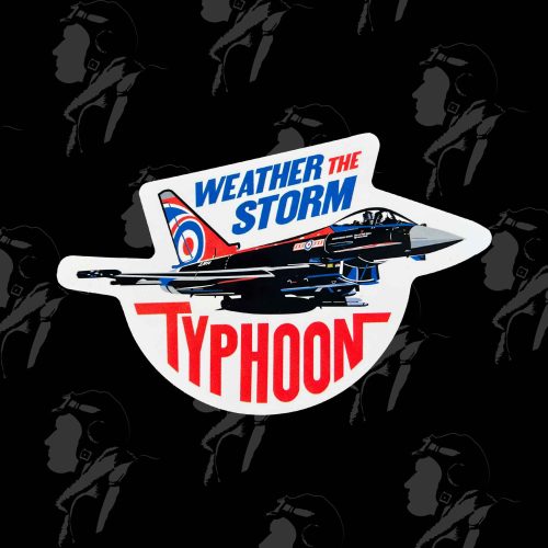 Typhoon